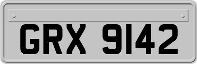 GRX9142