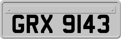 GRX9143