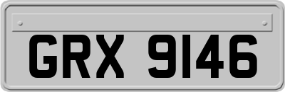 GRX9146