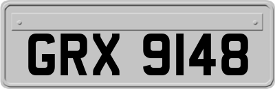 GRX9148