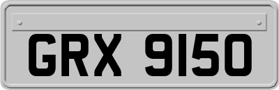 GRX9150