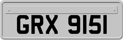 GRX9151