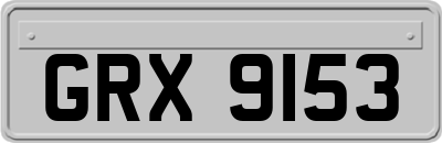 GRX9153