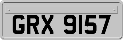 GRX9157