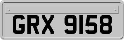 GRX9158