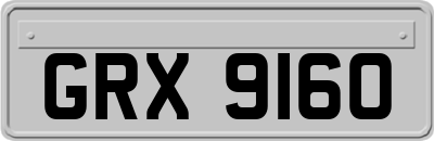 GRX9160