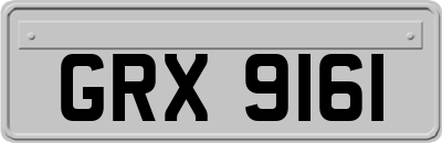GRX9161