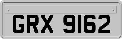 GRX9162