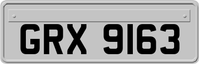 GRX9163