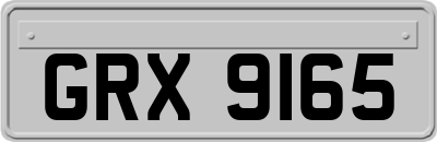 GRX9165