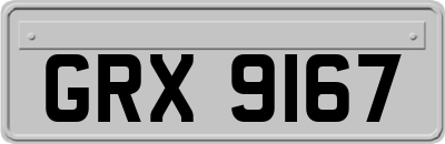 GRX9167