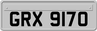GRX9170