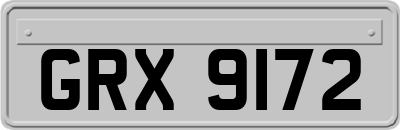 GRX9172
