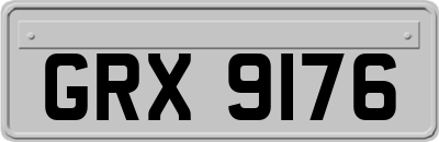 GRX9176