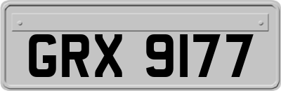 GRX9177