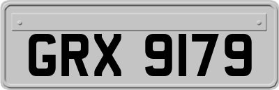 GRX9179
