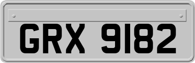 GRX9182