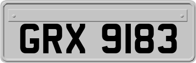 GRX9183