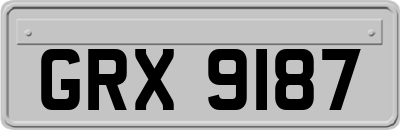 GRX9187