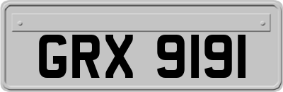 GRX9191