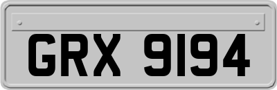 GRX9194