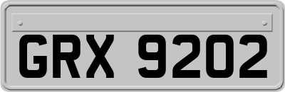 GRX9202