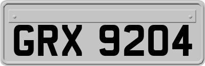GRX9204