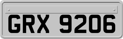 GRX9206
