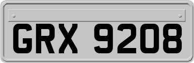 GRX9208