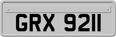 GRX9211