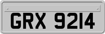 GRX9214