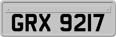GRX9217
