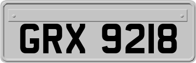 GRX9218