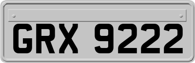 GRX9222