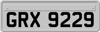GRX9229