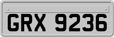 GRX9236