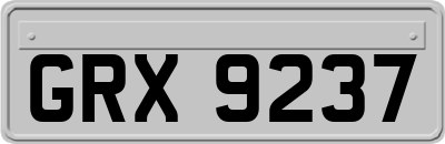 GRX9237