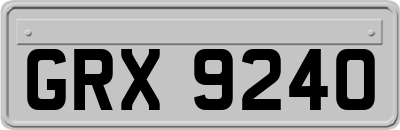 GRX9240