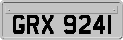 GRX9241