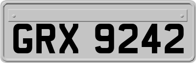 GRX9242