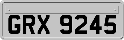 GRX9245