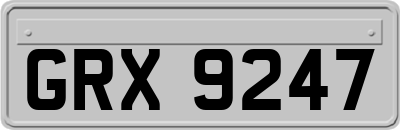 GRX9247