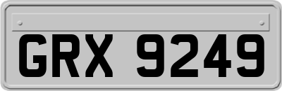 GRX9249
