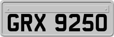 GRX9250