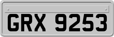 GRX9253