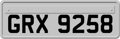 GRX9258