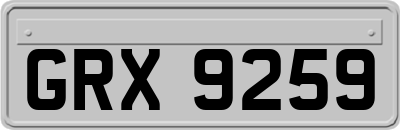GRX9259