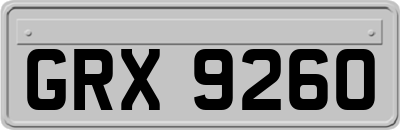 GRX9260