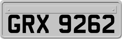 GRX9262