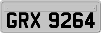 GRX9264